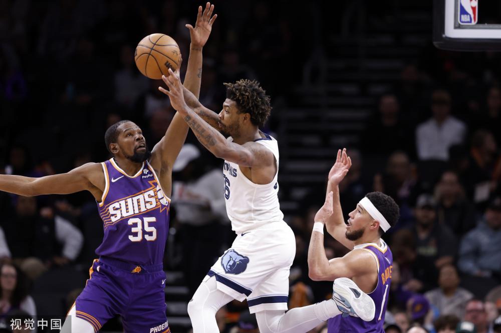 了坚实的名 了坚实的名