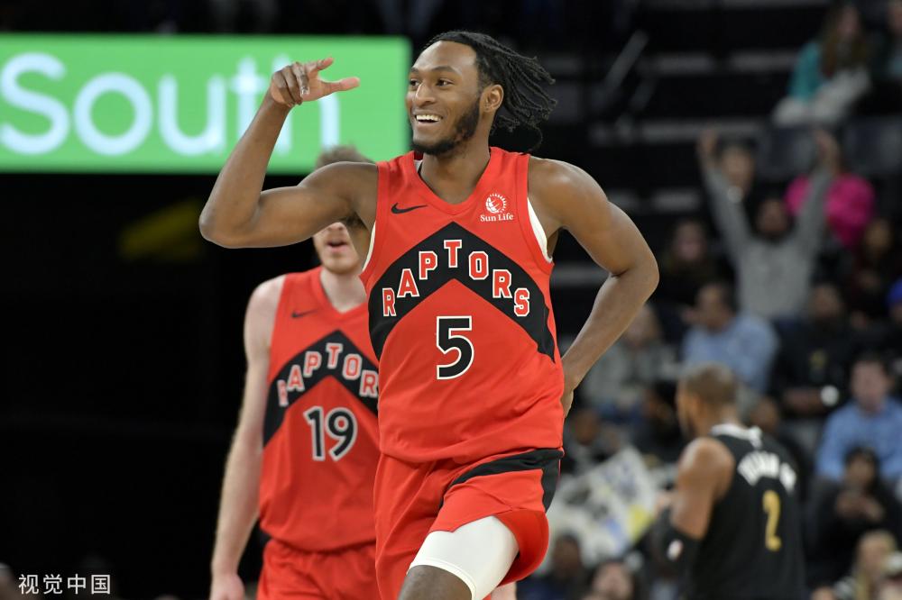 多精彩时刻 多精彩时刻