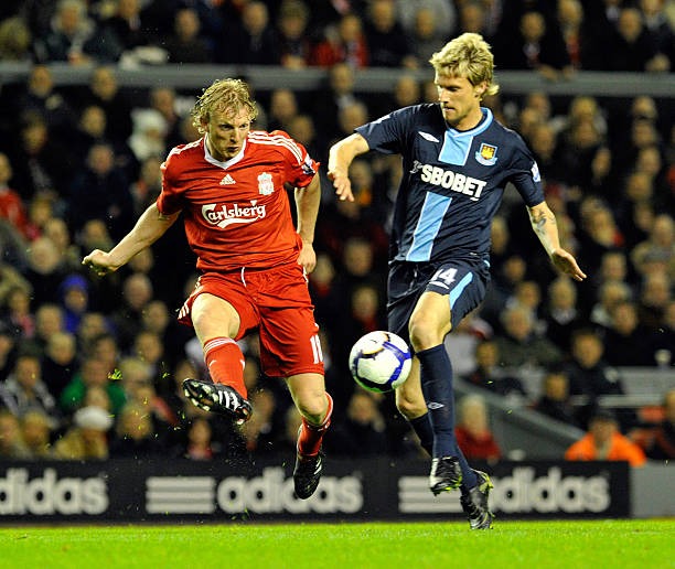 贝尔巴托夫 贝尔巴托夫