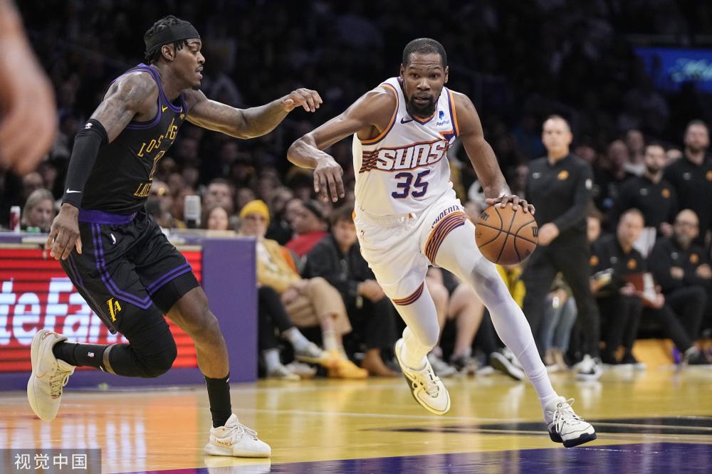 综上所述 综上所述