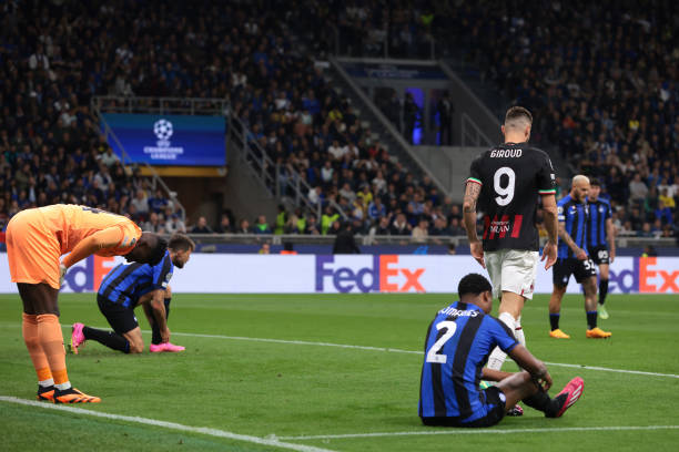 德本人带来 德本人带来