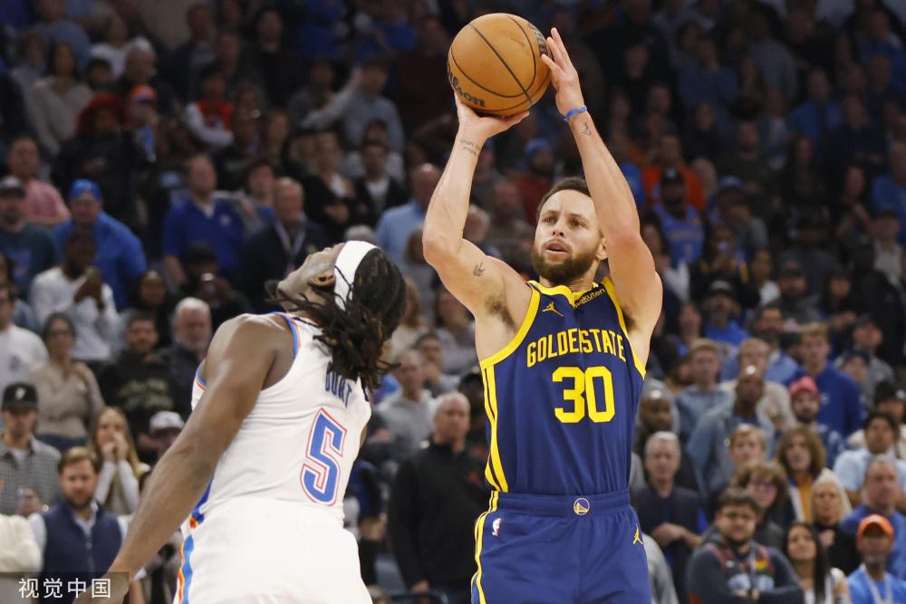 新的发展道 新的发展道