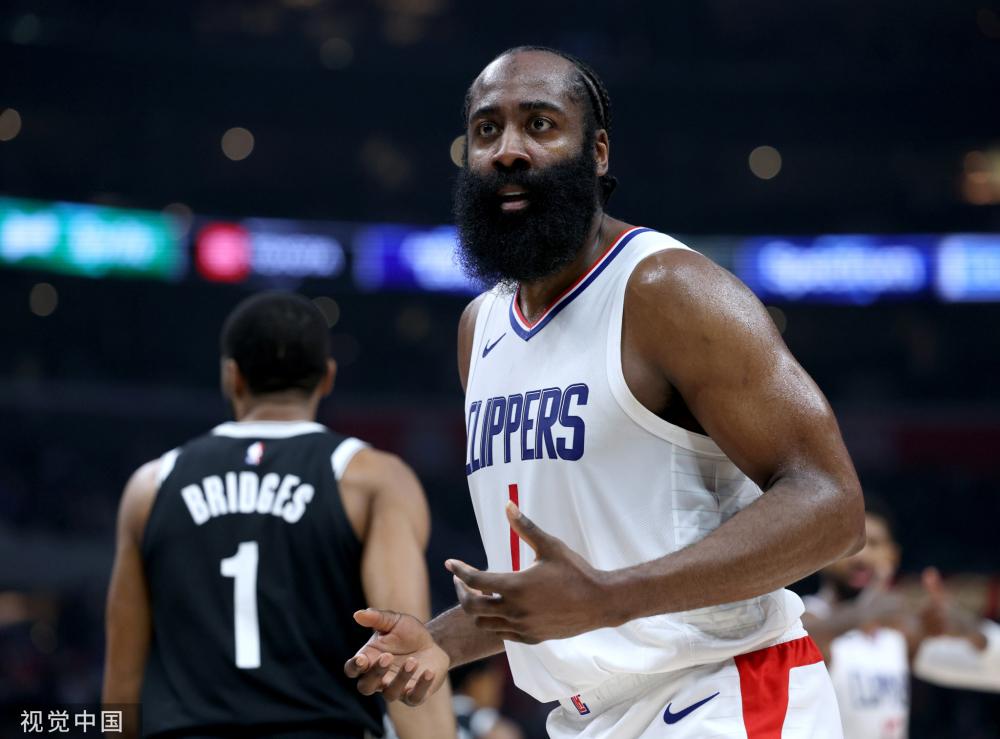 的长远考虑 的长远考虑