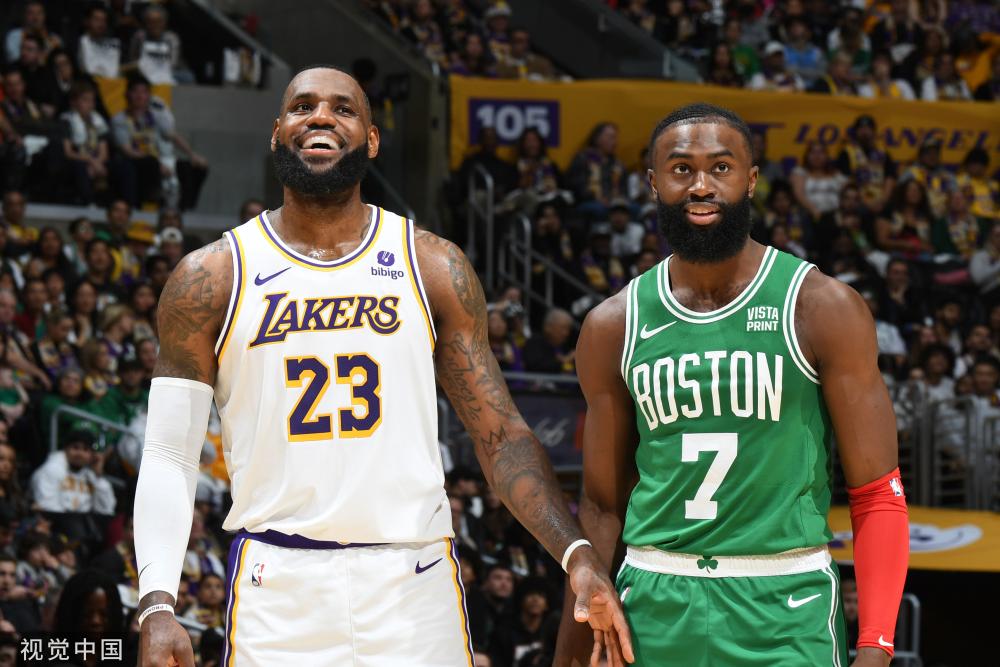 东契奇将参 东契奇将参