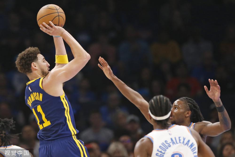 米兰拥有广 米兰拥有广