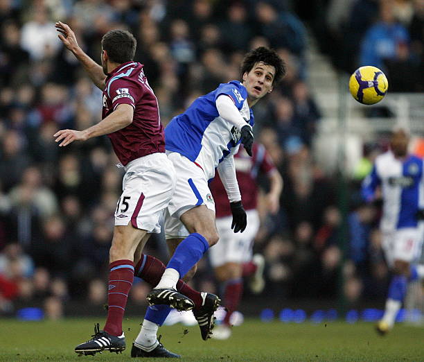 的表现来看 的表现来看