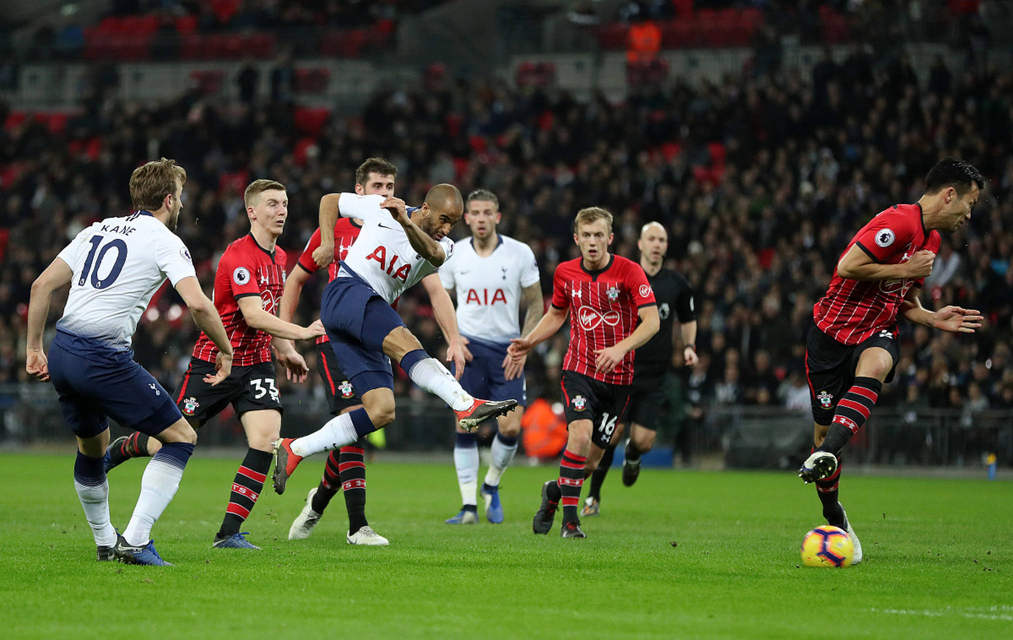 定无疑将成 定无疑将成