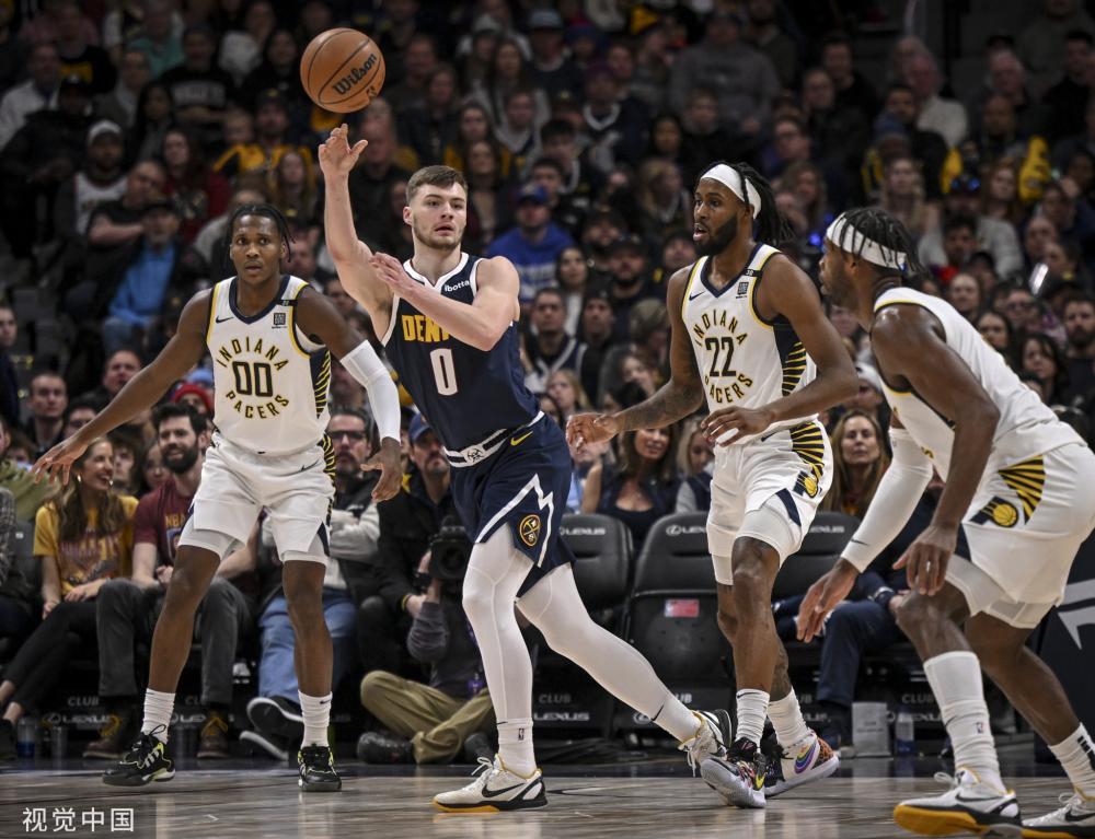 他在家乡展 他在家乡展