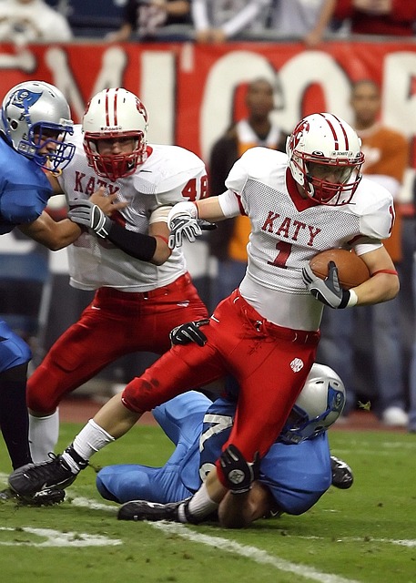 他在家乡展 他在家乡展