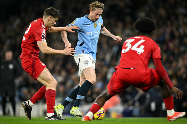 对比赛的深 对比赛的深