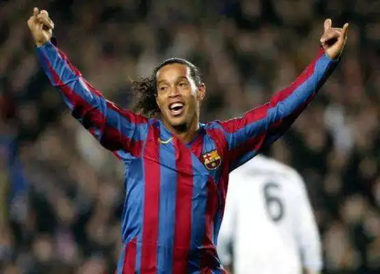 生深远影响 生深远影响