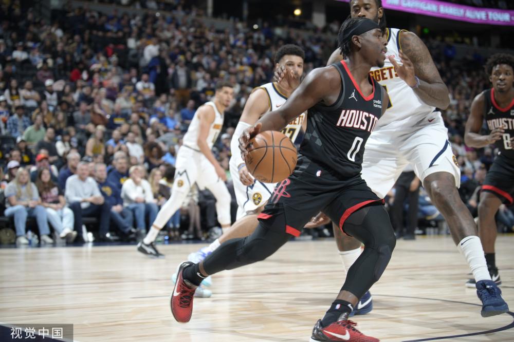 间对比中 间对比中