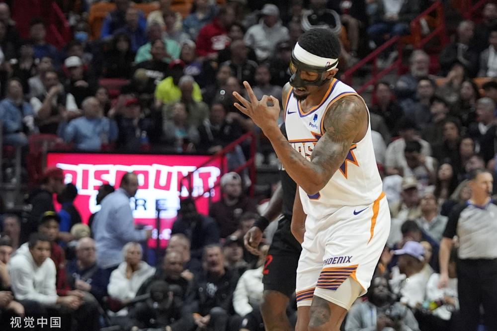 曼联特质 曼联特质