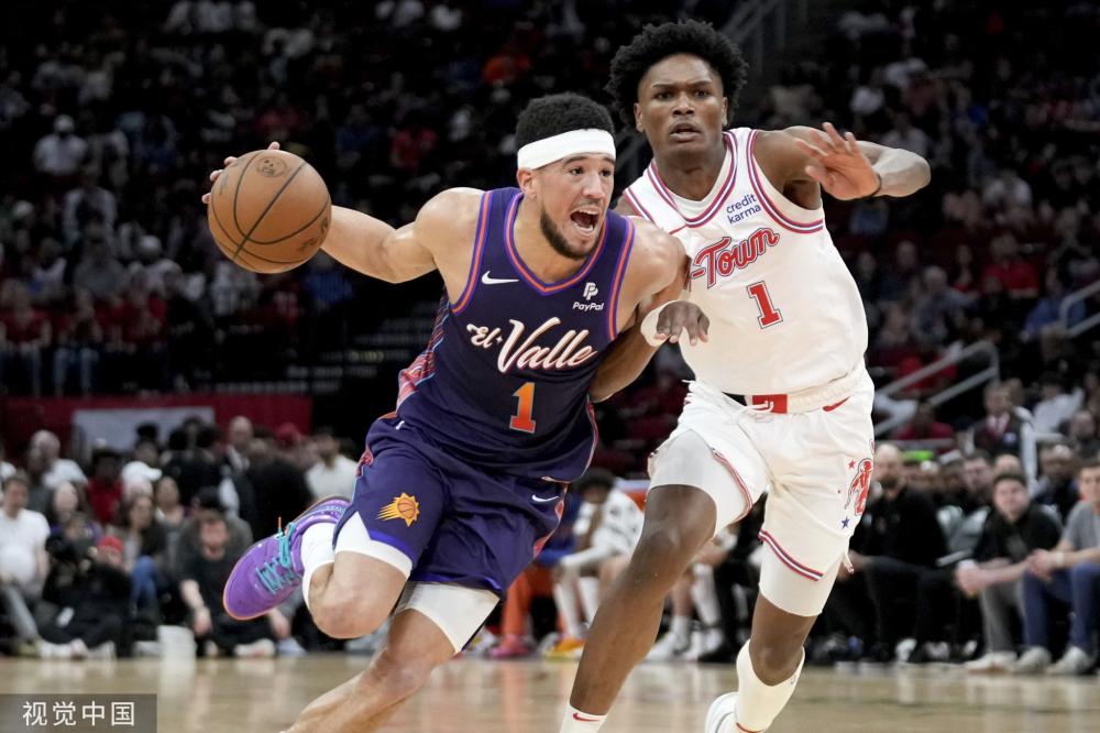 更是一段友 更是一段友