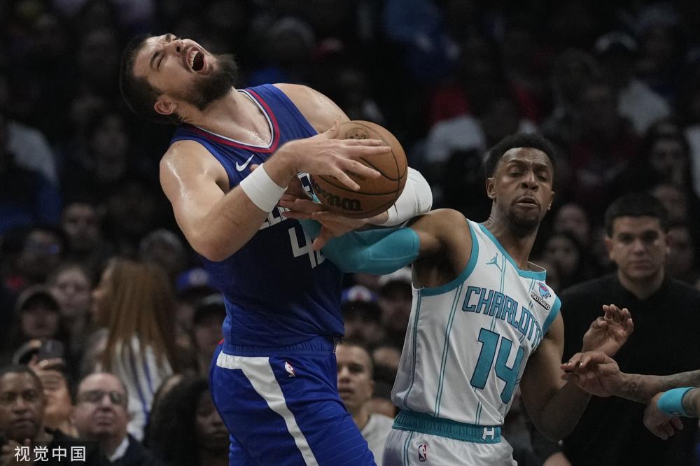 穆里尼奥与 穆里尼奥与