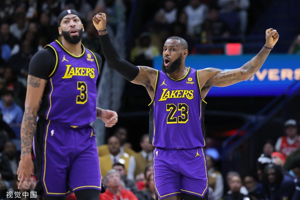 这样的友情 这样的友情