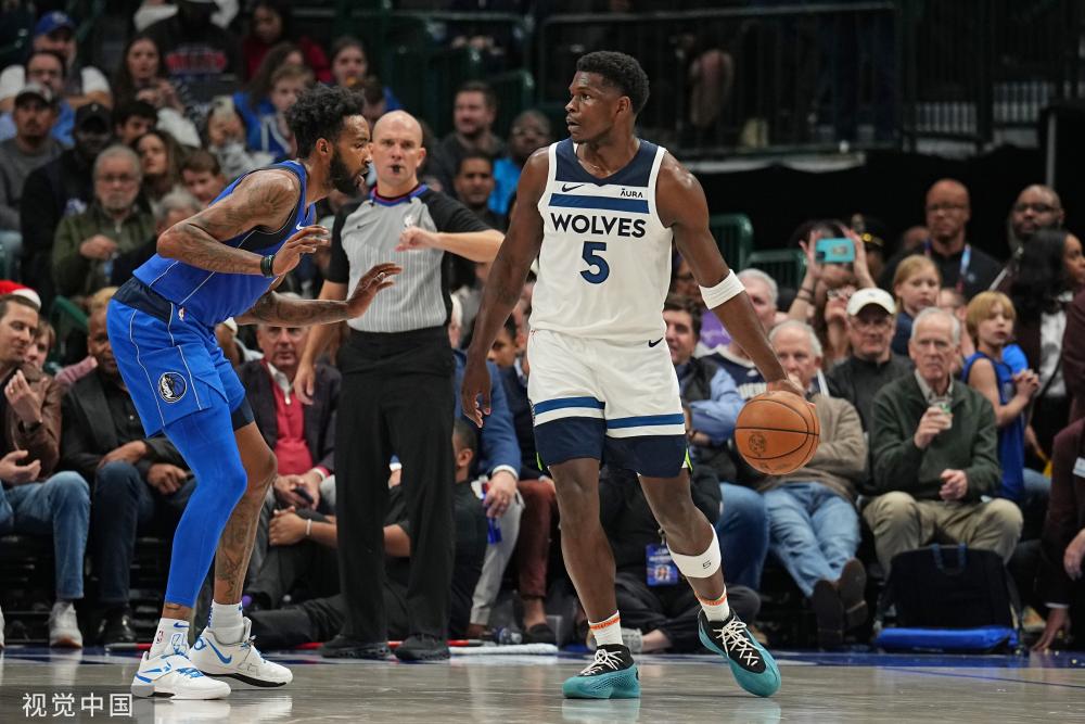 及时披露准 及时披露准