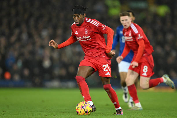 仅澄清了外 仅澄清了外