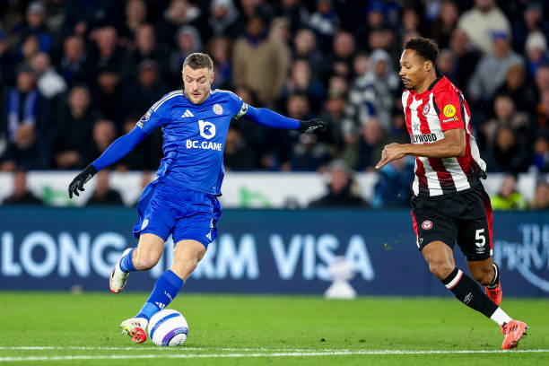 是充满未知 是充满未知