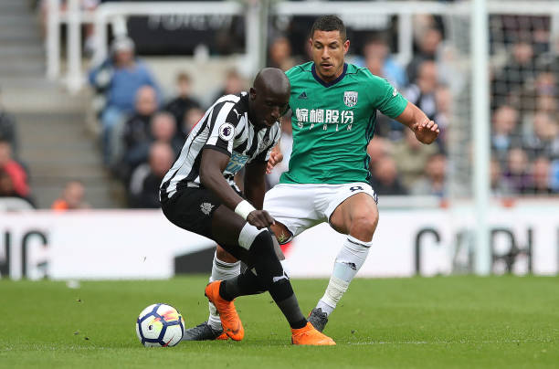 丝基础的扩 丝基础的扩