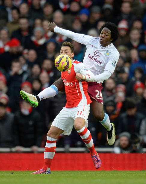 的创造力 的创造力