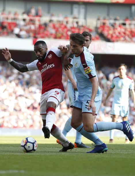 埃基蒂克的 埃基蒂克的