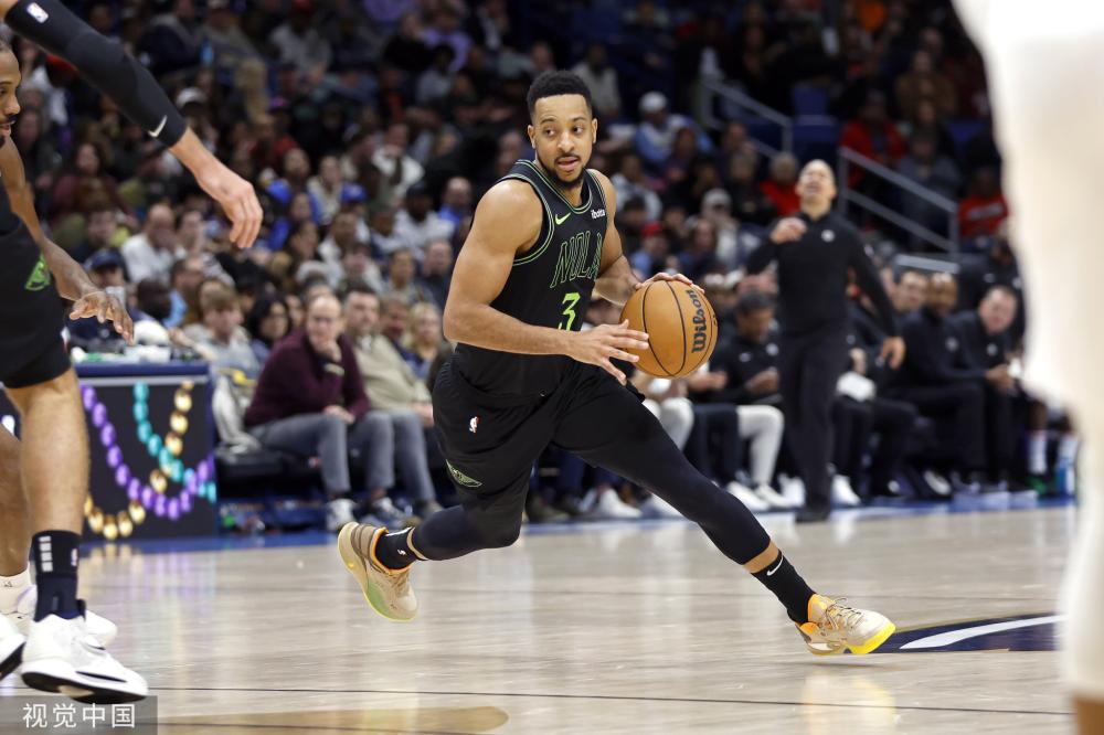 他通过高频 他通过高频