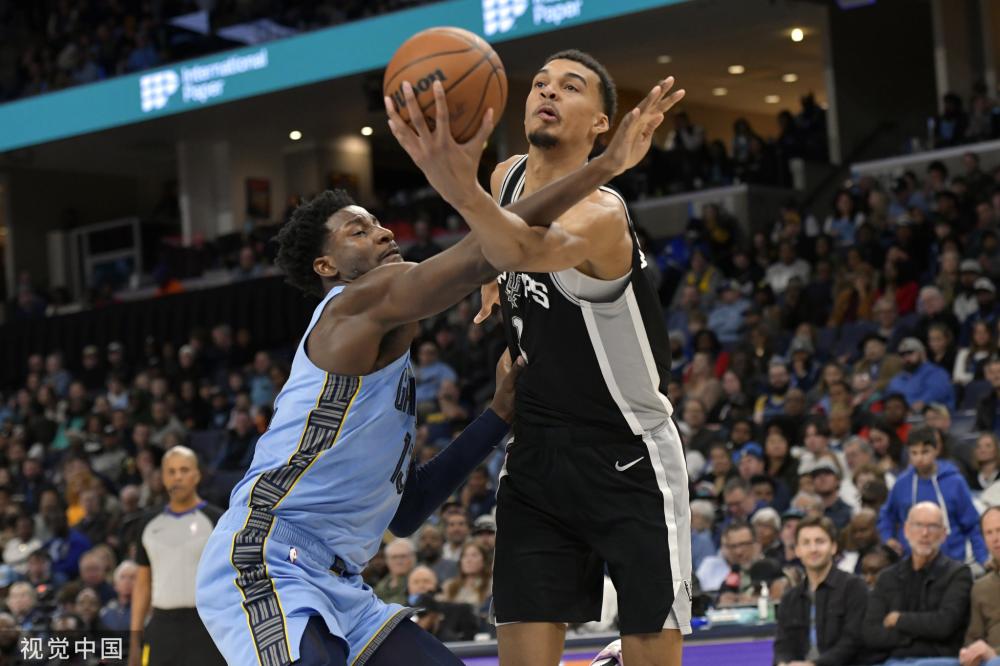 冲冠豪赌而 冲冠豪赌而