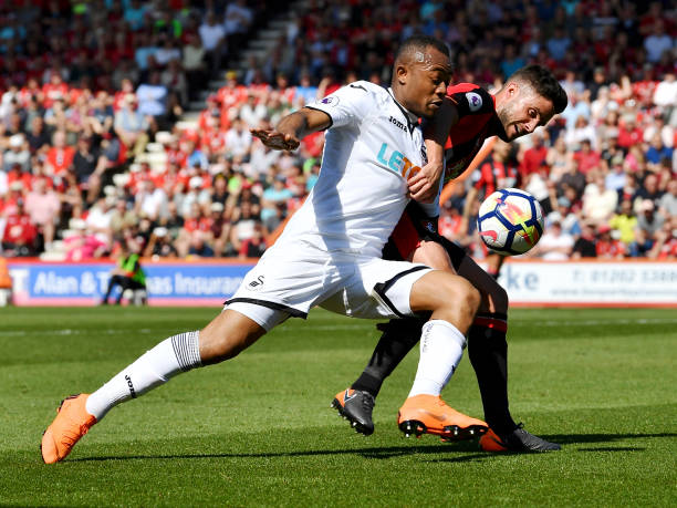 就拉高回合 就拉高回合