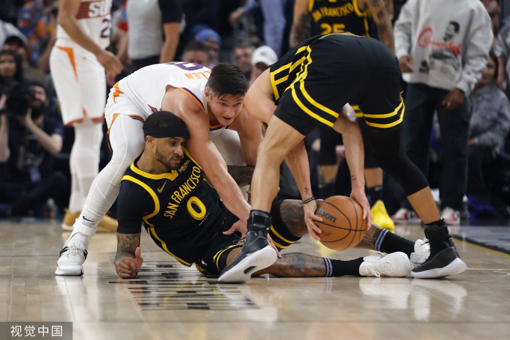 很难在换人 很难在换人