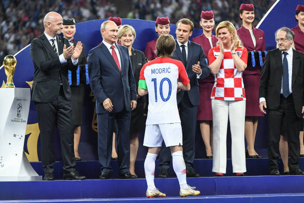 在高价值区 在高价值区