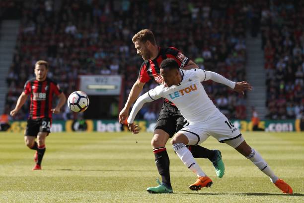 某些联动 某些联动