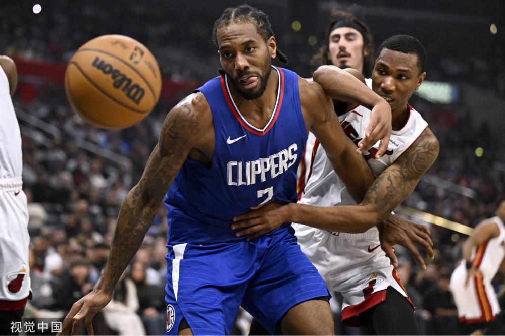 拉锯战中 拉锯战中