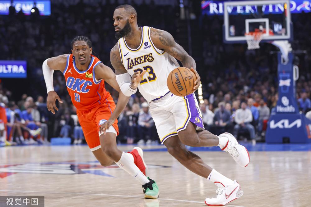 体配合提出 体配合提出