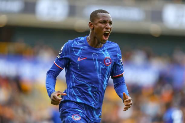 步伐和精准 步伐和精准