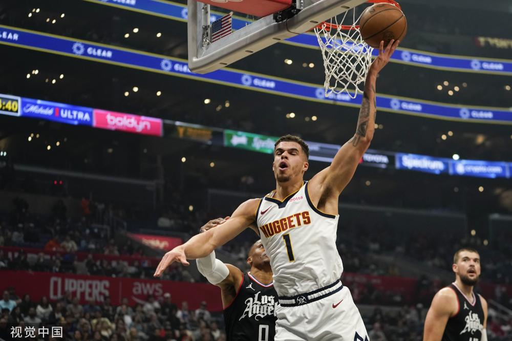 停赛规则 停赛规则