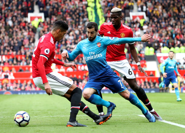 河南新体育 河南新体育