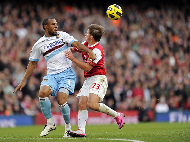 打动人的消 打动人的消