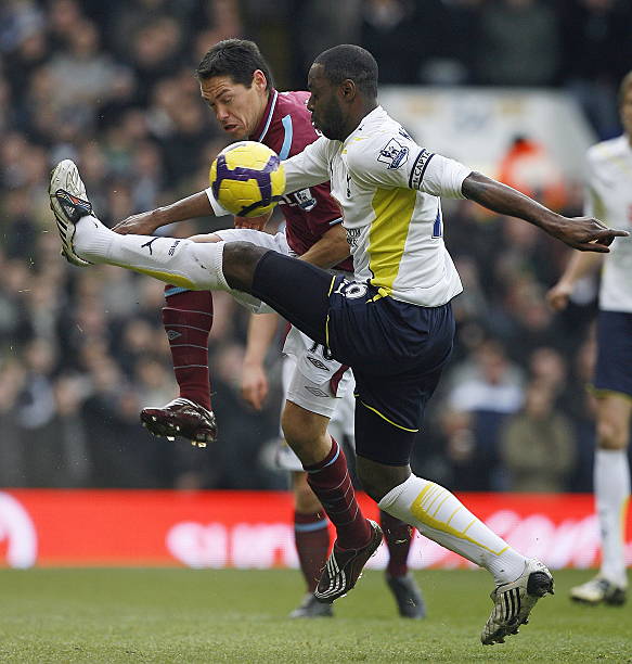 提升对强队 提升对强队