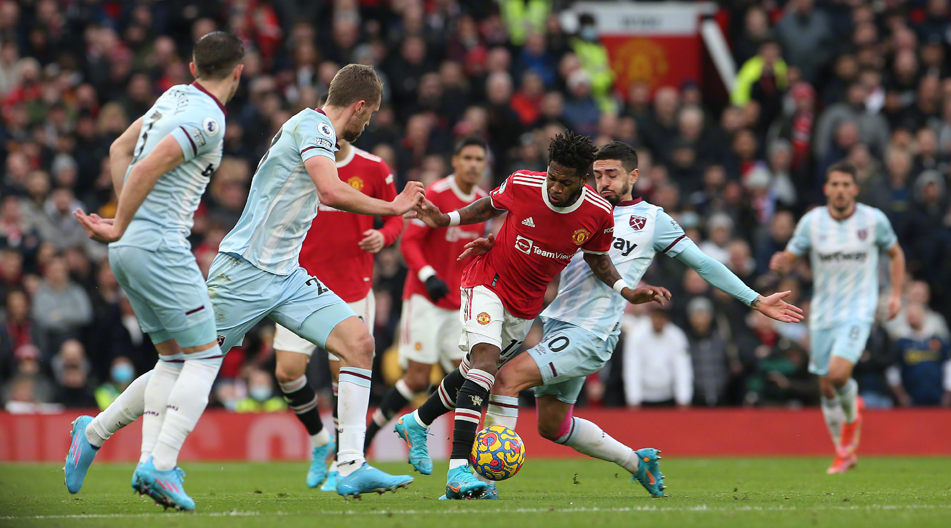 的新闻通稿 的新闻通稿