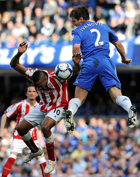 有时甚至会 有时甚至会