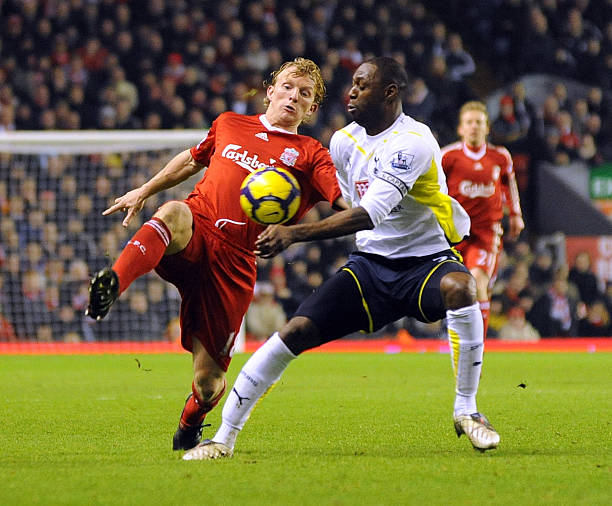 部通常会选 部通常会选