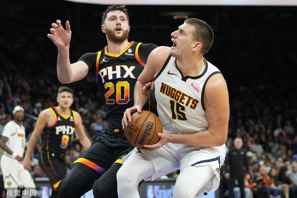 强调技能边 强调技能边