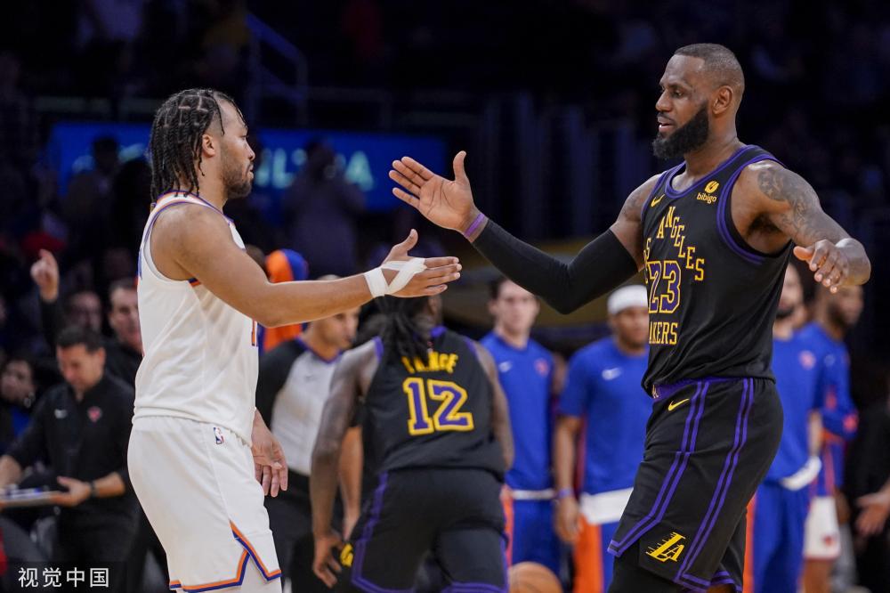 事更有记忆 事更有记忆