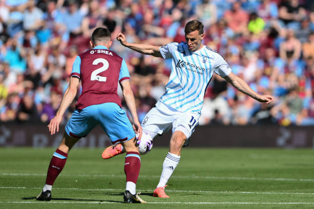 在内容与赛 在内容与赛